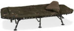 Nash Scope Ops 4 Fold Sleep System (T3796)