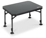 Nash Bank Life Adjustable Table Small (T1230)