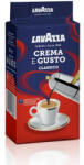 LAVAZZA Crema e Gusto Classico őrölt kávé 250g