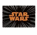 Grupo Erik Star Wars - Logo - lábtörlő