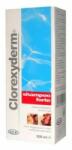 ICF Clorexyderm Forte sampon 200ml - petlegio