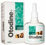 ICF Otodine fülmosó 100ml