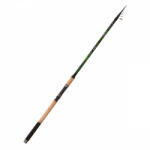 Maver Mv-R Universal 60gr-100gr 5, 00m W/Guides Match bot (MA116004)