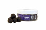 The One Hook Bait Wafters Soluble Purple 20mm 150gr (98031203)