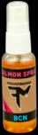 Feedermánia Salmon Spray Bcn 30ml (F0172009) - tacklebait