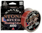 Maver Monofilo Stone River 150m 0, 300mm Monofil főzsinór (MA309030)