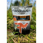 Feedermánia Groundbait 50/50 Mix Mango Etetőanyag 800gr (F0101014)