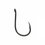 Maver Amo Katana Carp Serie Füles Szakállas 0.6 A 16 Bojlis Horog (MA420A16)