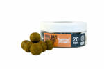 The One Hook Bait Wafters Soluble Gold 20mm 150gr (98031201)