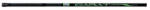 Maver Canna Carat Pole 5, 00m Grezza Spicc bot (MA102500)