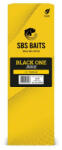 SBS Black One Juice 300ml Attraktor (SBS15220)