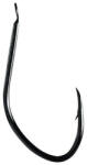 Maver Hook Katana 1135 Lapkás Szakállas 10 Feeder Horog (MA410010)