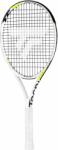 Tecnifibre TF-X1 275 G1 (7968)