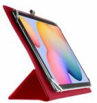Case Logic Surefit Folio Red 9"-11
