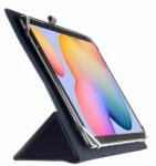 Case Logic Universal Book Cover for tablet Click 10.5'' Blue