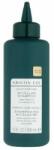 Kristin Ess Hair Ingrijire Par Scalp Purifying Micellar Shampoo Sampon 296 ml
