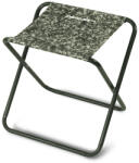 Delphin Chair BX C2G XXL 35x35x45cm