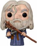 Funko Figurina Funko POP! Movies: The Lord of the Rings - Gandalf #443 Figurina