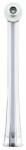 Philips sonicare Резервен накрайник за орален душ Philips Sonicare AirFloss Ultra , РОЗОВ, 1 брой (HX8032/33//1)