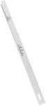 Ohlalá Premium Soft Toothbrush Fogkefe 44 db