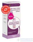 Aromax ANTIBACTERIA Levendula-Teafa XXL spray 40 ml