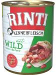 RINTI Kennerfleisch Game vadhús 6x400 g