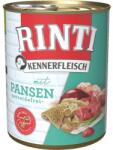RINTI Kennerfleisch Rumen a bendővel 6x800 g