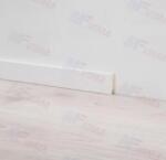 Mapei Profilpas Műanyag szögletes élvédő 12, 5 mm fehér