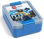 LEGO® CITY Copii - sportisimo - 44,99 RON