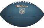 Wilson NFL IGNITION JR Copii