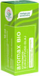 Aromax BIO Citromos eukaliptusz 10ml (5997733371802)