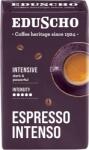 Eduscho Espresso Intenso Intensive őrölt, pörkölt kávé 250 g