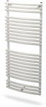 Purmo Radiator Purmo Santorini Curbat 714/498 370w