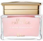 Dior Tisztító balzsam arcra - Dior Prestige Exceptional Cleansing Balm To Oil 150 ml