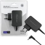 Qoltec 51032, 45 W, Negru (51032) - pcone