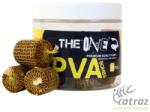 The One PVA Bombs Sweetcorn - The One PVA Hurka