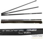 Serie Walter Merítőnyél Serie Walter Nova 3, 40m (SW3-701)