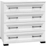 BT Everest 4 fiókos komód