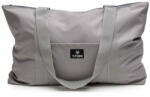 T-TOMI Shopper Bag, Grey