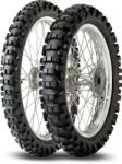 Dunlop D952 110/90-19 62M TT Rear ECE 75R