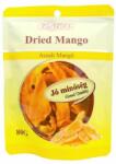 Eastray aszalt mangó 80 g - vital-max