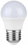 V-TAC E27 G45 kisgömb LED 4.5W (=40W) 4000K VT-1879 / SKU-217408 (VT-1879 / SKU-217408)