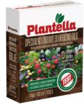 Plantella speciális dísznövény műtrágya 1kg (UG50089)