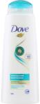 Dove Sampon - Dove Daily Moisture Shampoo 360 ml