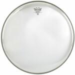 Remo BE-0308-00- - Emperor Clear 8" Drumhead