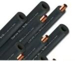 Adhesive fekete szálas csőhéj 35/ 9 (10101110009035)