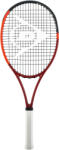Dunlop CX 200 OS 2024 Teniszütő - sportega - 69 810 Ft