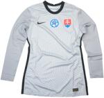 Nike Bluza cu maneca lunga Nike SFZ M JSY LS GK PR cd8161-043 Marime M (cd8161-043)