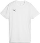 PUMA teamGOAL Jersey W Póló 658638-04 Méret XL