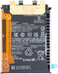 Xiaomi 12 Pro Akkumulátor BP45